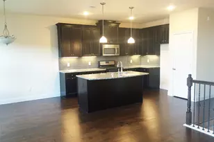 559 Waterloo Dr, Lewisville, TX 75067 - Photo 23