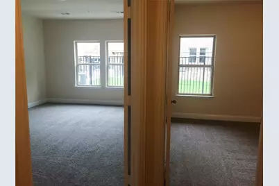 559 Waterloo Drive, Lewisville, TX 75067 - Photo 19