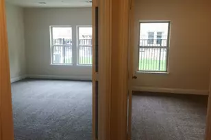 559 Waterloo Dr, Lewisville, TX 75067 - Photo 19