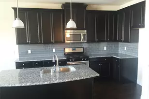 559 Waterloo Dr, Lewisville, TX 75067 - Photo 9