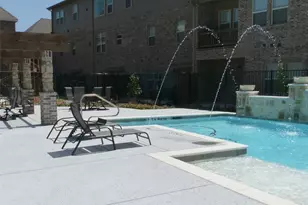 559 Waterloo Dr, Lewisville, TX 75067 - Photo 25