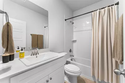 7541 Sheboygan Avenue, Dallas, TX 75228 - Photo 29