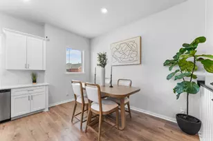 7541 Sheboygan Ave, Dallas, TX 75228 - Photo 21