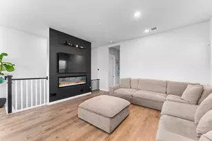 7541 Sheboygan Ave, Dallas, TX 75228 - Photo 11