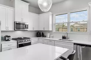 7541 Sheboygan Ave, Dallas, TX 75228 - Photo 15