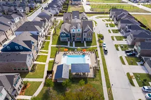 7541 Sheboygan Ave, Dallas, TX 75228 - Photo 37