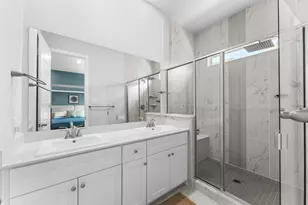 7541 Sheboygan Ave, Dallas, TX 75228 - Photo 25