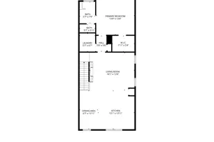 7541 Sheboygan Ave, Dallas, TX 75228 - Photo 39