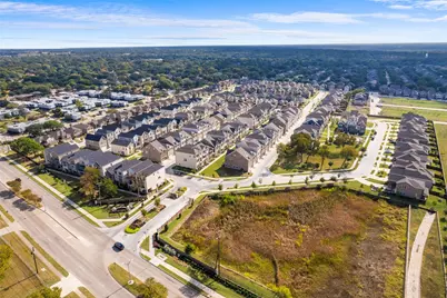 7541 Sheboygan Avenue, Dallas, TX 75228 - Photo 35