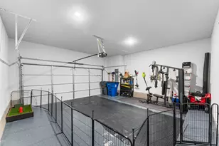 7541 Sheboygan Ave, Dallas, TX 75228 - Photo 31