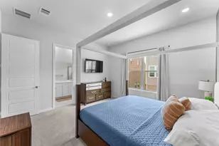 7541 Sheboygan Ave, Dallas, TX 75228 - Photo 23