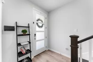 7541 Sheboygan Ave, Dallas, TX 75228 - Photo 5