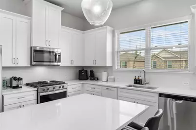 7541 Sheboygan Avenue, Dallas, TX 75228 - Photo 15