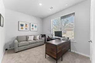 7541 Sheboygan Ave, Dallas, TX 75228 - Photo 7