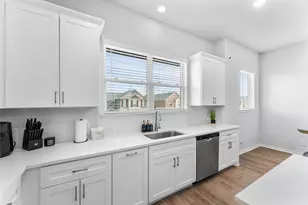 7541 Sheboygan Ave, Dallas, TX 75228 - Photo 17