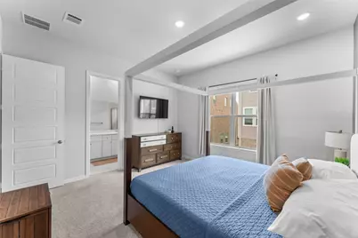 7541 Sheboygan Avenue, Dallas, TX 75228 - Photo 23