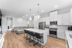 7541 Sheboygan Ave, Dallas, TX 75228 - Photo 19