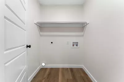 720 Burleson Street, Grand Prairie, TX 75050 - Photo 29