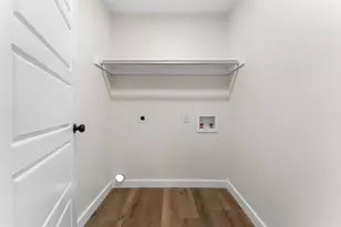 720 Burleson St, Grand Prairie, TX 75050 - Photo 29