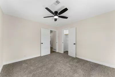 720 Burleson Street, Grand Prairie, TX 75050 - Photo 27