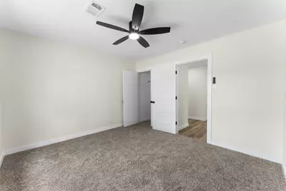 720 Burleson Street, Grand Prairie, TX 75050 - Photo 25