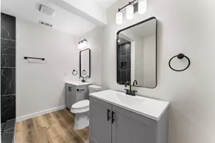 720 Burleson St, Grand Prairie, TX 75050 - Photo 21