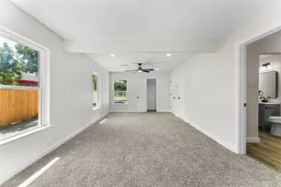 720 Burleson St, Grand Prairie, TX 75050 - Photo 23