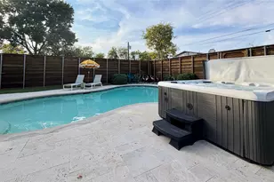 722 Pinehurst Dr, Richardson, TX 75080 - Photo 15