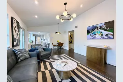 722 Pinehurst Drive, Richardson, TX 75080 - Photo 17