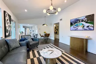 722 Pinehurst Dr, Richardson, TX 75080 - Photo 17