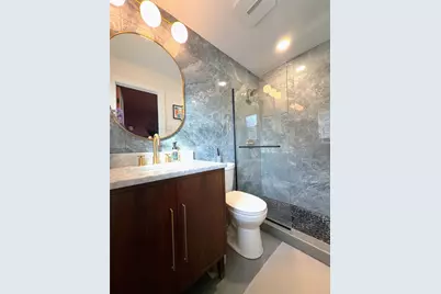 722 Pinehurst Drive, Richardson, TX 75080 - Photo 5