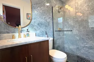 722 Pinehurst Dr, Richardson, TX 75080 - Photo 5