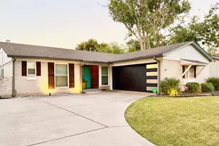 722 Pinehurst Dr, Richardson, TX 75080 - Photo 1