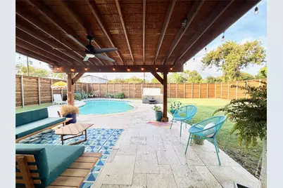 722 Pinehurst Drive, Richardson, TX 75080 - Photo 3