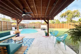 722 Pinehurst Dr, Richardson, TX 75080 - Photo 3