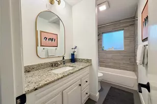 722 Pinehurst Dr, Richardson, TX 75080 - Photo 13