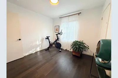 722 Pinehurst Drive, Richardson, TX 75080 - Photo 11