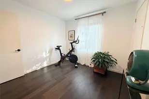 722 Pinehurst Dr, Richardson, TX 75080 - Photo 11