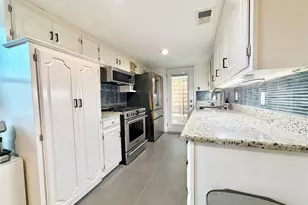 722 Pinehurst Dr, Richardson, TX 75080 - Photo 7