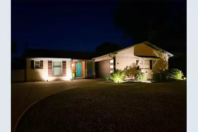 722 Pinehurst Drive, Richardson, TX 75080 - Photo 19