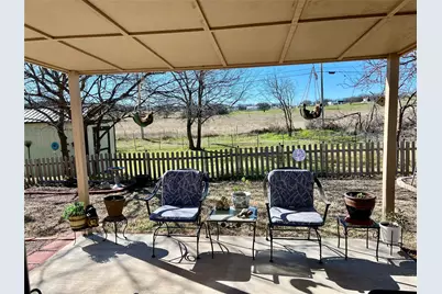 232 Hillcrest Drive, Nocona, TX 76255 - Photo 37