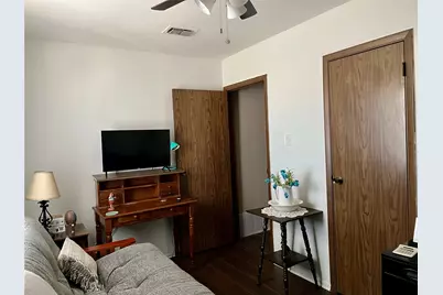 232 Hillcrest Drive, Nocona, TX 76255 - Photo 31