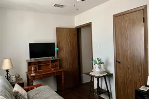 232 Hillcrest Dr, Nocona, TX 76255 - Photo 31