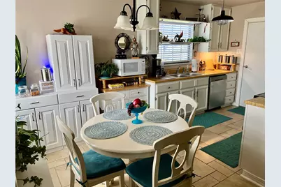 232 Hillcrest Drive, Nocona, TX 76255 - Photo 15