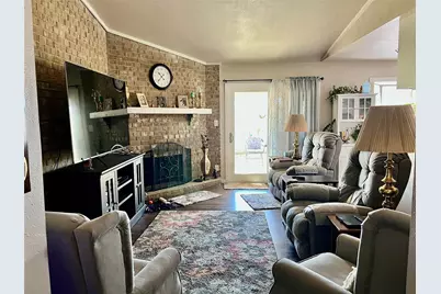 232 Hillcrest Drive, Nocona, TX 76255 - Photo 25