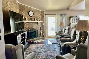 232 Hillcrest Dr, Nocona, TX 76255 - Photo 25