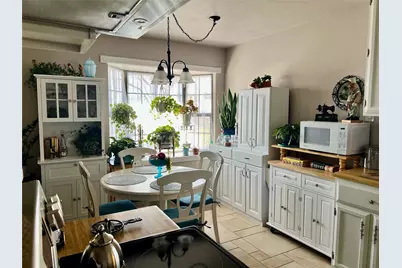 232 Hillcrest Drive, Nocona, TX 76255 - Photo 17