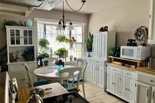 232 Hillcrest Dr, Nocona, TX 76255 - Photo 17