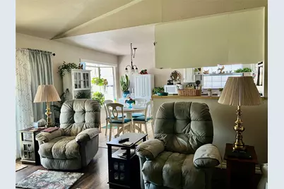 232 Hillcrest Drive, Nocona, TX 76255 - Photo 7