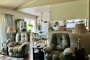 232 Hillcrest Dr, Nocona, TX 76255 - Photo 7